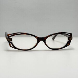 See 2830 C18 Eyeglasses Eye Glasses Frames 48-16-143